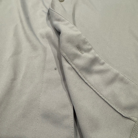 RARE 1990’s Majestic New York Yankees MLB Baseball Jersey - Picture 10 of 12